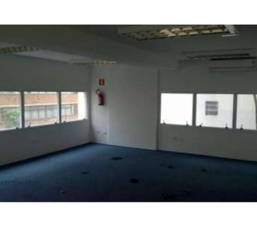 novidade-em-sao-paulo-area-nobre-privilegiada-big-4