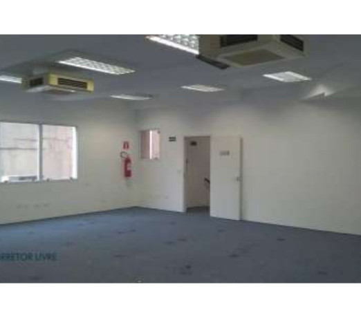 novidade-em-sao-paulo-area-nobre-privilegiada-big-1