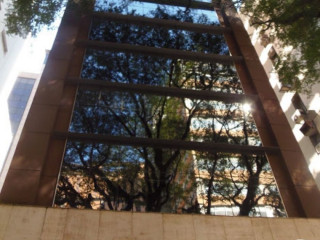 novidade-em-sao-paulo-area-nobre-privilegiada-r-1200-r-1200