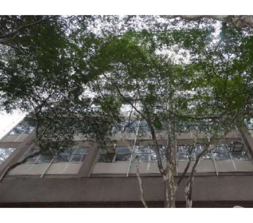 excelente-em-sao-paulo-otima-oportunidade-big-0