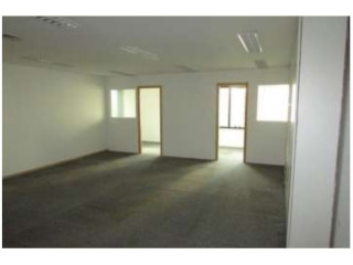 em-sao-paulo-conservado-condicao-especial