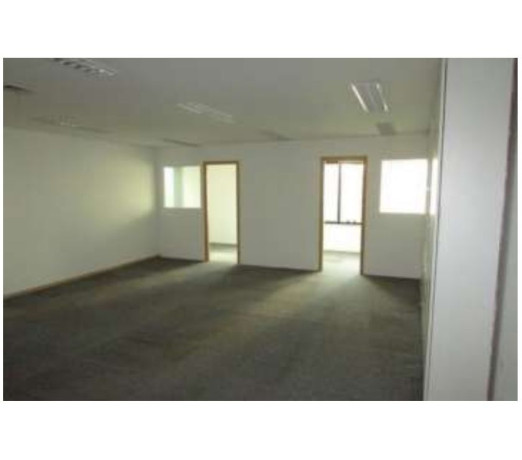 em-sao-paulo-conservado-condicao-especial-big-0