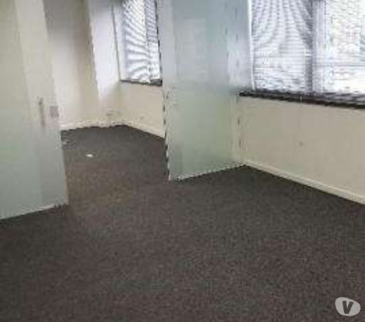 em-sao-paulo-conservado-condicao-especial-big-1