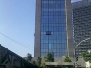 novidade-em-sao-paulo-localizacao-privilegiada-entrega-imediata