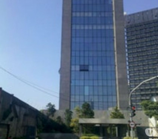 novidade-em-sao-paulo-localizacao-privilegiada-entrega-imediata-big-0