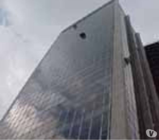 oportunidade-em-sao-paulo-conservado-big-0