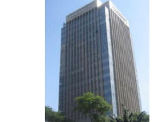 oportunidade-em-sao-paulo-conservado