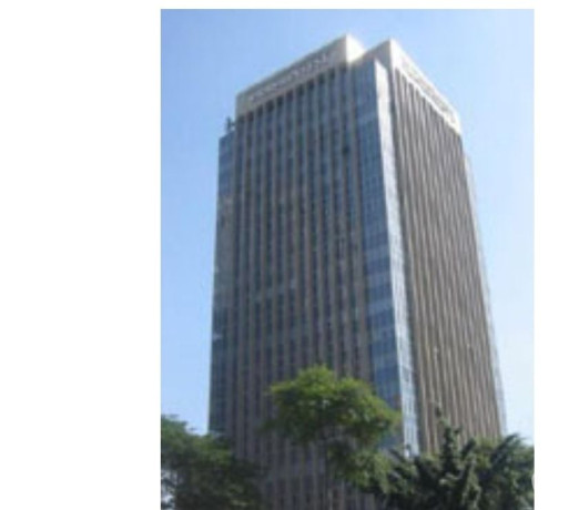 oportunidade-em-sao-paulo-conservado-big-0