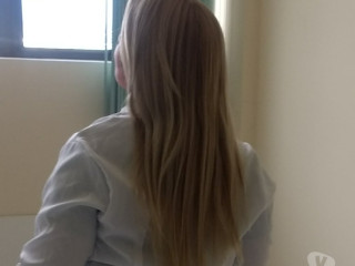 acompanhantes-araucaria-pr-em-paranaaraucaria-produtoservico-com-certificacao-de-qualidade-em-paranaaraucaria-entrega-imediata