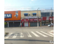 super-lojas-no-centro-de-itaguai-rj-frente-cas-rio-de-oportunidade-unica-r-950000000-r-950000000-small-3