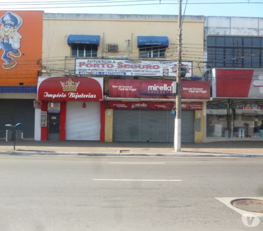 super-lojas-no-centro-de-itaguai-rj-frente-cas-rio-de-oportunidade-unica-r-950000000-r-950000000-big-0