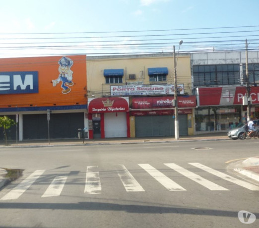 super-lojas-no-centro-de-itaguai-rj-frente-cas-rio-de-oportunidade-unica-r-950000000-r-950000000-big-3