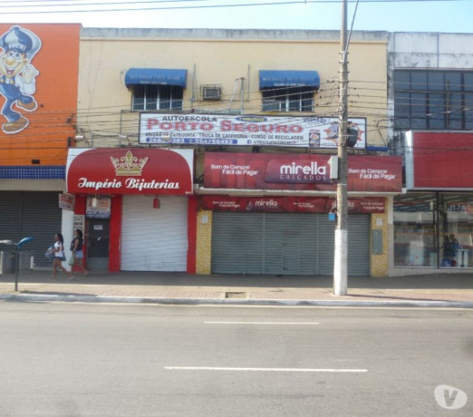 super-lojas-no-centro-de-itaguai-rj-frente-cas-rio-de-oportunidade-unica-r-950000000-r-950000000-big-1