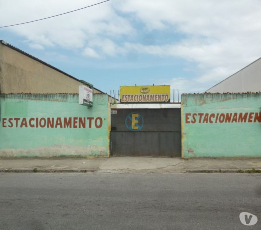 super-lojas-no-centro-de-itaguai-rj-frente-cas-rio-de-oportunidade-unica-r-950000000-r-950000000-big-4