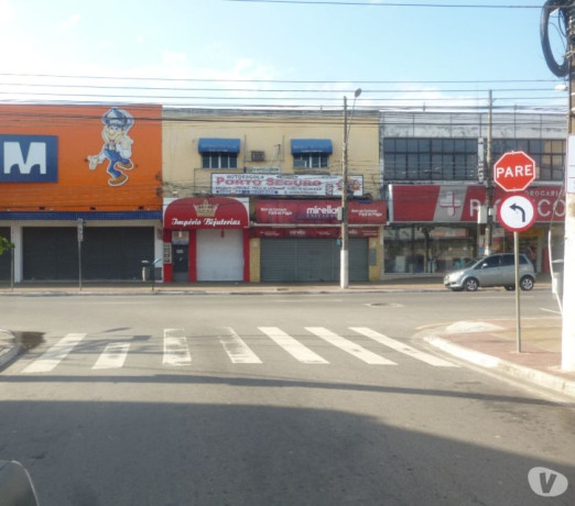 super-lojas-no-centro-de-itaguai-rj-frente-cas-rio-de-oportunidade-unica-r-950000000-r-950000000-big-2