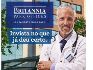 salas-comerciais-31m2-na-ponta-negra-manaus-am-e-de-qualidade-em-amazonasmanaus-em-amazonasmanaus