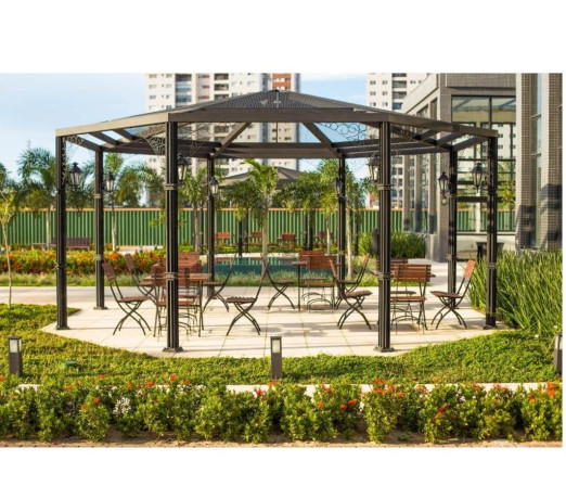 salas-comerciais-31m2-na-ponta-negra-manaus-am-e-de-qualidade-em-amazonasmanaus-em-amazonasmanaus-big-4