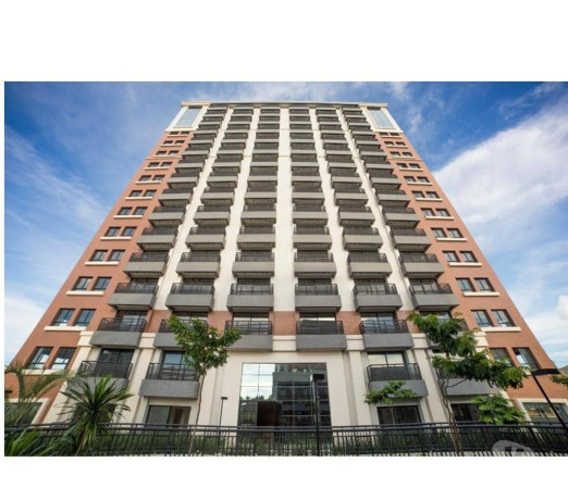 salas-comerciais-31m2-na-ponta-negra-manaus-am-e-de-qualidade-em-amazonasmanaus-em-amazonasmanaus-big-1