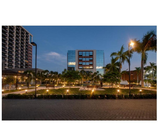 salas-comerciais-31m2-na-ponta-negra-manaus-am-e-de-qualidade-em-amazonasmanaus-em-amazonasmanaus-big-2