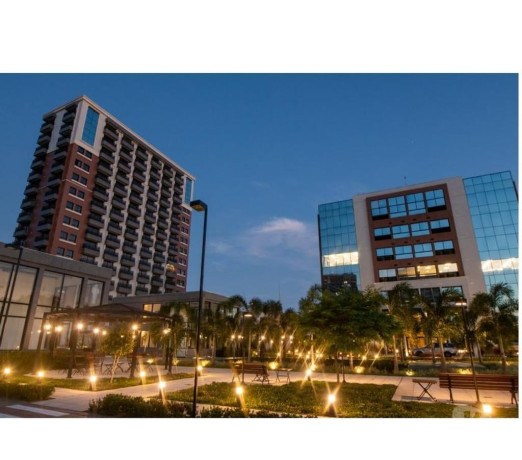 salas-comerciais-31m2-na-ponta-negra-manaus-am-e-de-qualidade-em-amazonasmanaus-em-amazonasmanaus-big-3