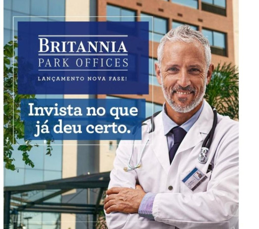 salas-comerciais-31m2-na-ponta-negra-manaus-am-e-de-qualidade-em-amazonasmanaus-em-amazonasmanaus-big-0