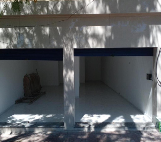 super-loja-praca-vicente-cicarino-centro-itaguai-melhor-oferta-rio-de-r-150000000-r-150000000-negociavel-big-1