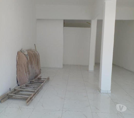 super-loja-praca-vicente-cicarino-centro-itaguai-melhor-oferta-rio-de-r-150000000-r-150000000-negociavel-big-0