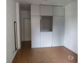 sala-comercial-no-centro-de-porto-alegre-rs-porto-melhor-oferta-rio-grande-r-6500000-r-6500000-negociavel-small-1