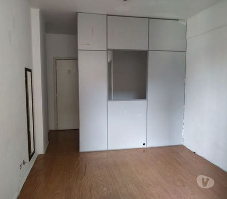 sala-comercial-no-centro-de-porto-alegre-rs-porto-melhor-oferta-rio-grande-r-6500000-r-6500000-negociavel-big-1