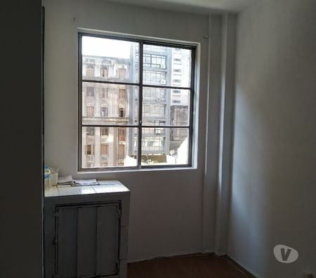 sala-comercial-no-centro-de-porto-alegre-rs-porto-melhor-oferta-rio-grande-r-6500000-r-6500000-negociavel-big-2