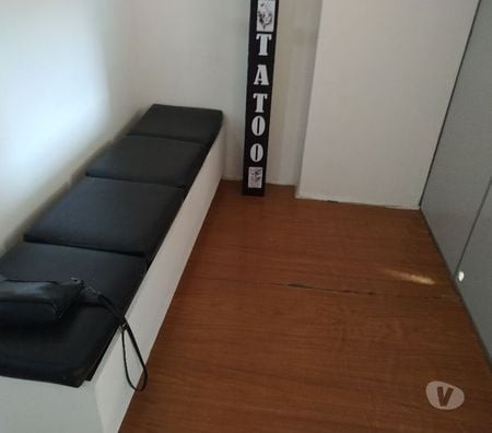 sala-comercial-no-centro-de-porto-alegre-rs-porto-melhor-oferta-rio-grande-r-6500000-r-6500000-negociavel-big-0