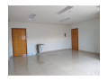 novidade-em-amazonasmanaus-localizacao-privilegiada-r-235000-em-amazonasmanaus-r-235000-small-0
