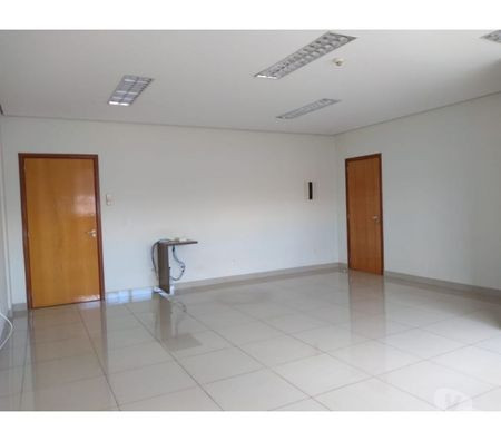 novidade-em-amazonasmanaus-localizacao-privilegiada-r-235000-em-amazonasmanaus-r-235000-big-0