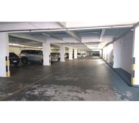 novidade-em-amazonasmanaus-localizacao-privilegiada-r-235000-em-amazonasmanaus-r-235000-big-3