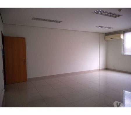 novidade-em-amazonasmanaus-localizacao-privilegiada-r-235000-em-amazonasmanaus-r-235000-big-2