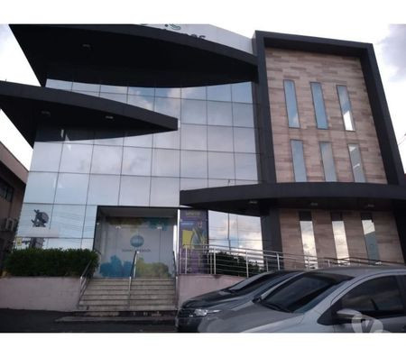 novidade-em-amazonasmanaus-localizacao-privilegiada-r-235000-em-amazonasmanaus-r-235000-big-1