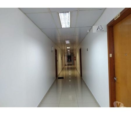 novidade-em-amazonasmanaus-localizacao-privilegiada-r-235000-em-amazonasmanaus-r-235000-big-4