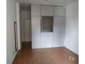 sala-comercial-no-centro-de-porto-alegre-rs-porto-melhor-oferta-rio-grande-r-65000-r-65000-condicao-especial-small-0