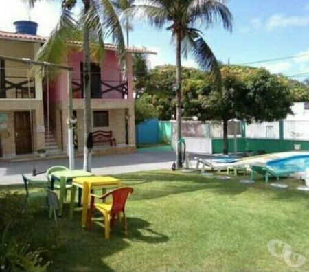 pousada-praia-de-cotovelo-330-m-const-parnamir-de-qualidade-em-rio-grande-big-2