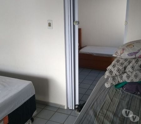 pousada-praia-de-cotovelo-330-m-const-parnamir-de-qualidade-em-rio-grande-big-4