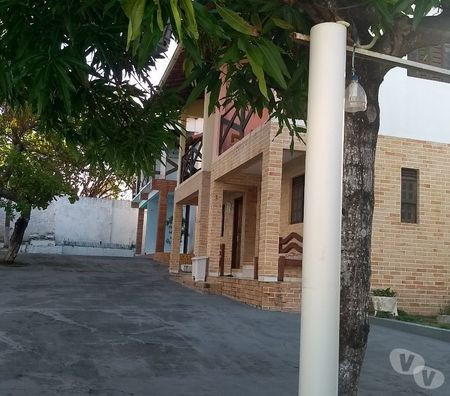 pousada-praia-de-cotovelo-330-m-const-parnamir-de-qualidade-em-rio-grande-big-3