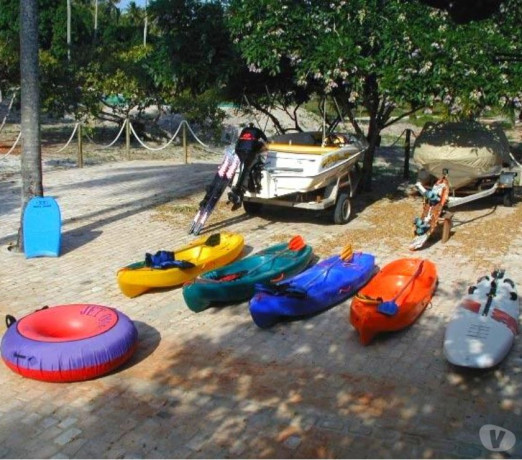 pousada-em-barra-de-jacuipe-litoral-norte-da-bahia-melhor-oferta-bahiacamacari-r-475000000-em-bahiacamacari-r-475000000-big-3