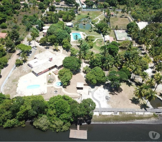 pousada-em-barra-de-jacuipe-litoral-norte-da-bahia-melhor-oferta-bahiacamacari-r-475000000-em-bahiacamacari-r-475000000-big-0