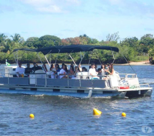 pousada-em-barra-de-jacuipe-litoral-norte-da-bahia-melhor-oferta-bahiacamacari-r-475000000-em-bahiacamacari-r-475000000-big-2