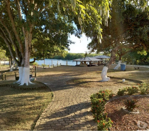 pousada-em-barra-de-jacuipe-litoral-norte-da-bahia-melhor-oferta-bahiacamacari-r-475000000-em-bahiacamacari-r-475000000-big-1