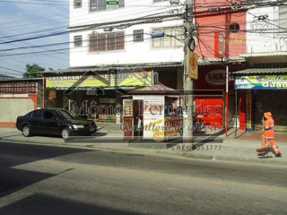 excelente-em-rio-de-otima-oportunidade-condicao-especial