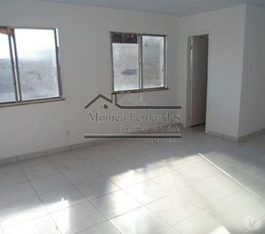 excelente-em-rio-de-otima-oportunidade-condicao-especial-big-1