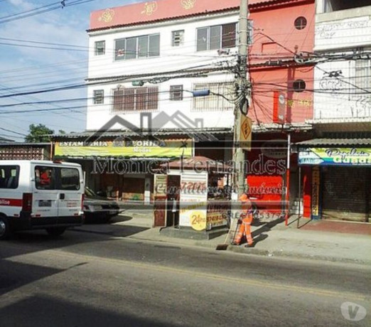 excelente-em-rio-de-otima-oportunidade-condicao-especial-big-2