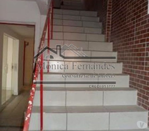 excelente-em-rio-de-otima-oportunidade-condicao-especial-big-4