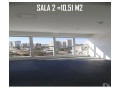 alugo-excelente-sala-comercial-52m2-02-vagas-no-sa-sao-paulo-oportunidade-unica-r-165000-r-165000-garantia-small-1